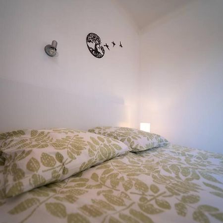 Appartement Tout Equipe Traversant 6 A 8 Couchages Marsilya Dış mekan fotoğraf