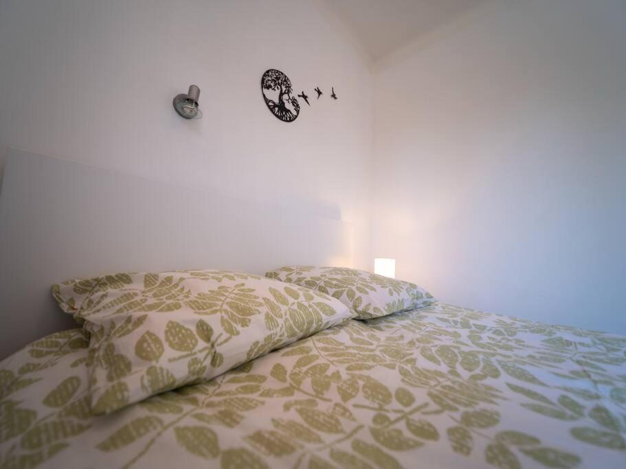 Appartement Tout Equipe Traversant 6 A 8 Couchages Marsilya Dış mekan fotoğraf